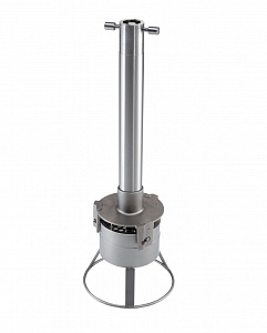 Electrolux Professional STSTBX RÖHR EDELST. FÜR SUPPEN FÜR TURBO MIXER (Code 653484)
