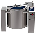 Electrolux Professional SM6P200S