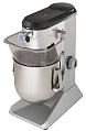 Electrolux Professional BE8YA