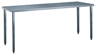 Electrolux Professional WTD2007N