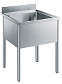 Electrolux Professional LG716EN