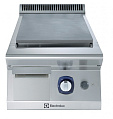 Electrolux Professional E9HOGD1000