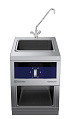 Electrolux Professional MCBAEAD1DM