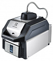 Electrolux Professional HSG2RPRSE3