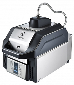 Electrolux Professional HSG2RPRSE3 SpeeDelight BASIC (man. arretierbar) (Code 603886)