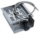 Electrolux Professional EXSPRY2012
