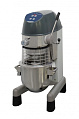Electrolux Professional XBM20AXTB3