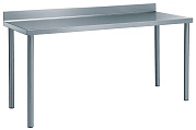 Electrolux Professional TG1810EN