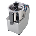 Electrolux Professional K55YVV