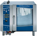 Electrolux Professional AOS061GCY2
