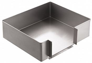 Electrolux Professional FED260 VORRATSBEHÄLTER F. KOHL- U.LANGEMÜSETR. (Code 650036)