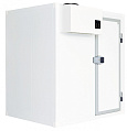 Electrolux Professional CR28F117S