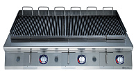 Electrolux Professional E9GRTLGC0P