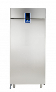 Electrolux Professional PS06R1FM Prostore 800 1 Door Digital Refrigerator, 720lt (0/+10 °C) (Code 691364)