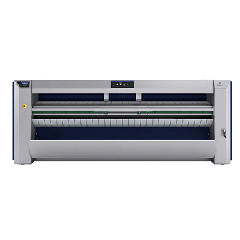 IC64825FLF Zylindermangel (Bestell-Nr. 1L0GN5, Alias 9882030173)