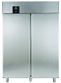 Electrolux Professional REX142FFH
