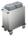 Electrolux Professional F33NA