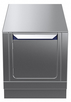 Electrolux Professional MA1DDAEOOO UNTERSCHRANK, GN 1 TÜR, 1-S.,500X800X450 (Code 588224)