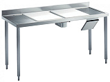 Electrolux Professional TLC1810P