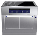 Electrolux Professional MAIRECH4AO