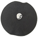 Electrolux Professional APLO15