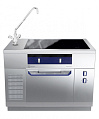 Electrolux Professional MCJIECK8AO
