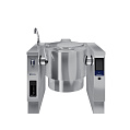 Electrolux Professional PBOT06ECES