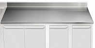 Electrolux Professional TPLA20A