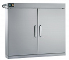 Electrolux Professional SKUVC