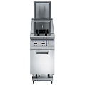 Electrolux Professional E9KKIDBAMCG