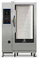 Electrolux Professional ECOE202K2C0