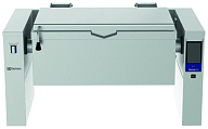 Electrolux Professional PFET17ECIO