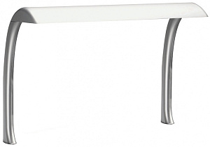 Electrolux Professional ZLSU12 GANTRY (3GN) (Code 856260)