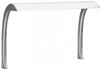 GANTRY (3GN) (Code 856260)