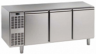 Electrolux Professional HB3PNT