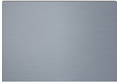 Electrolux Professional REARPAN10