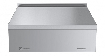 WORK TOP,CLOSED,1-S,BACKSPL,800X900X250H (Code 589165)