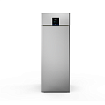 Electrolux Professional RI093RE1FRC
