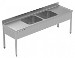 Electrolux Professional GLG2426E