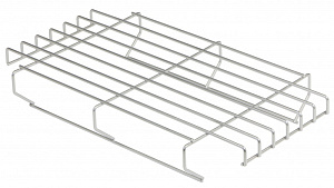Electrolux Professional FBOTMPC40L FALSE BOTTOM FOR PASTA COOK. BASKET 40L (Code 913127)