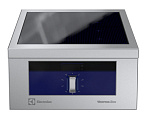 Electrolux Professional MBRBBBJOBO