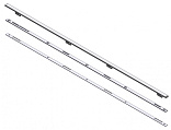 Electrolux Professional ER80STRFL