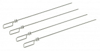 Electrolux Professional 4LSKEW