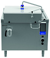 Electrolux Professional PUEN11EGEM