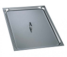 Electrolux Professional 7AC52