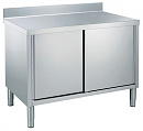 Electrolux Professional TN1410EN