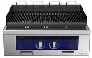 Electrolux Professional MCDBAAHOPO