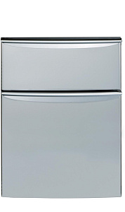 Electrolux Professional RAC103 ELEMENT MIT 1 FLASCHENSCHUBLADE + 1 SCHU (Code 881516)