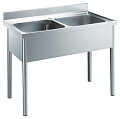Electrolux Professional LG1225EN