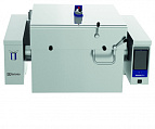 Electrolux Professional PUET06KVEO